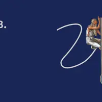 Иероним и лев. Как читать средневековые изображения