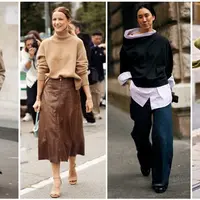 Знакомство с архетипами