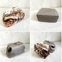 Косметичка Келли