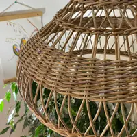 Плетеные фантазии