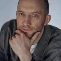 Шпаргалка. Как быстро слушать книги