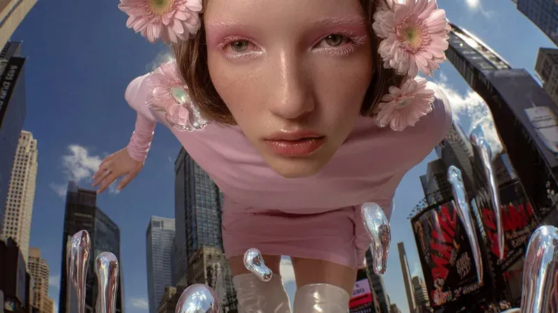 Курс по нейросетям KAIF