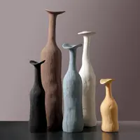 Живописный клуб 1.0