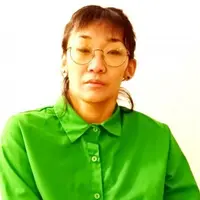 Функции родителя и ребенка в Юнговской структуре личности. Экстравертный и интровертный герой