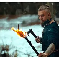 Руническое искусство