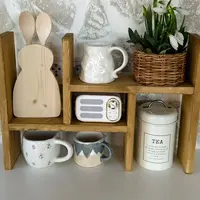 Пилят все 2.0