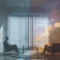 Поэтика сеттинга