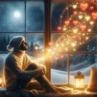 Энергия Первого Шага