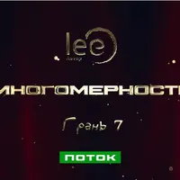 Многомерность. Грань 7 - Поток