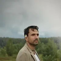 Архитектура жизни: Стратегия 2026