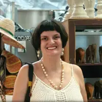 Верни свое тело себе