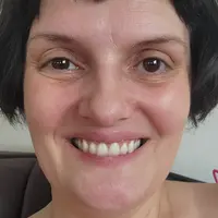 Побеждаем страхи