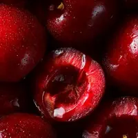 Фуд-съёмка в AI