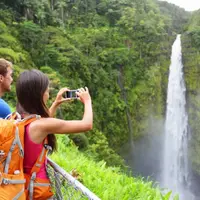 Секреты успеха из первых уст-4