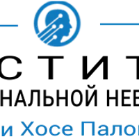 Метод P-DTR. Семинар 2