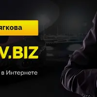Как зарабатывать на партнерских программах эффективно и стабильно