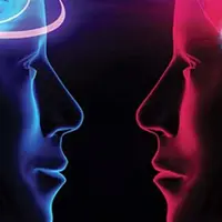 Общая психология