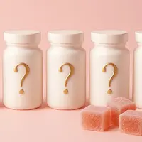 Шоколадные пасты и мармелад