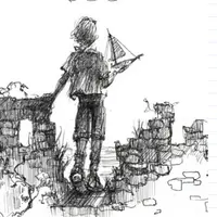 Секреты написания сочинения ОГЭ 2026