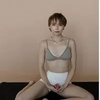 Дыхательные практики: избавься от утренних отеков за 7 дней