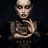 Nano Banana Pro: С нуля до продвинутого