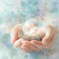 Как стать достаточно хорошей матерью: воспитание по Винникотту