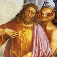 Как придумали Антихриста? История сотворения главного образа мирового ужаса и зла