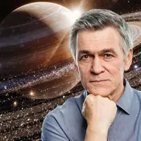 Внеземные цивилизации. Как астрономы ищут жизнь и разум во Вселенной