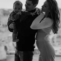 Последняя лекция. Экспертность