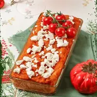 В гостях у сказки