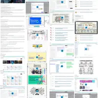 Сервис NotebookLM Google