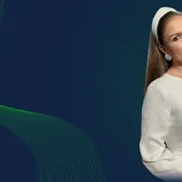 Психологический анализ поведения. Определение характера, лжи и эмоций