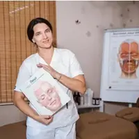 Антиносогубки: 3 дня сияния