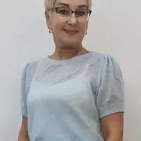 Джемпер Ниагара