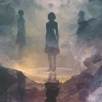 Пограничный уровень: Объект, который нельзя потерять