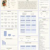 Книжный трекер 2.0