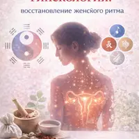 Восточная гинекология: восстановление женского ритма