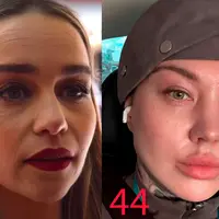 Как есть белок 3.0