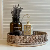 Бумажная лоза. Клуб Я не волшебник (ноябрь 2025)