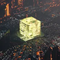 Философия французского структурализма, постструктурализма и постмодернизма. Лекция 3. Силуэты и портреты