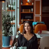 Что съесть, чтобы похудеть? Секрет идеального ужина