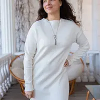 Рецепты натурального ухода за кожей и волосами: простые средства для красоты