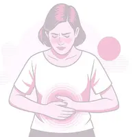 Полный путеводитель по болям и дискомфорту в животе