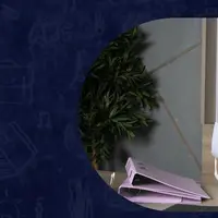 Материалы для учителей русского языка