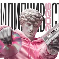 Прилипчивость 2026