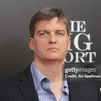 Cassandra Unchained. Статьи инвестора