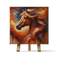 Символ года