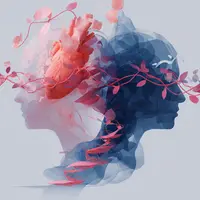 Влечения, аффекты и амбивалентность в основе любви и ненависти