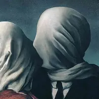 Философия любви: от Платона до ChatGPT. Лекция 2. Искусство любить