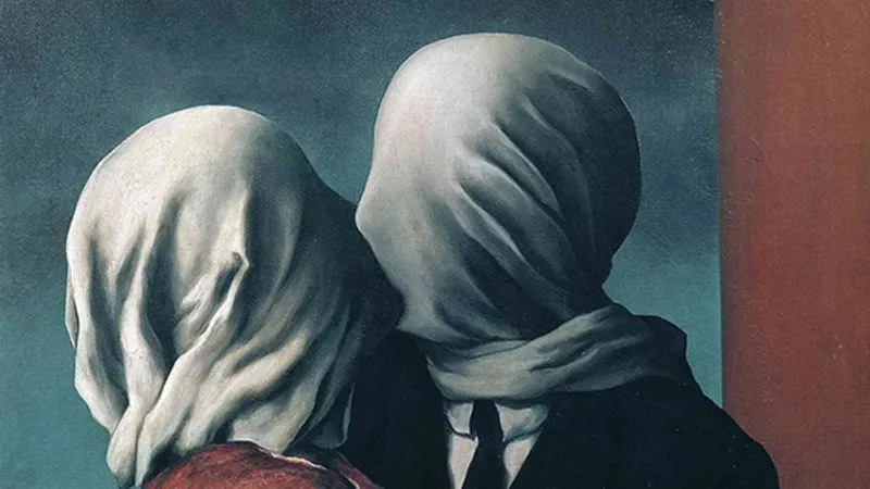 Философия любви: от Платона до СhatGPT. Лекция 3. Труд любить